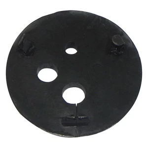 Firewall Rubber Grommet For Vacuum Hose 1968-72 Chevelle Lemans Skylark 1pc - Picture 1 of 9