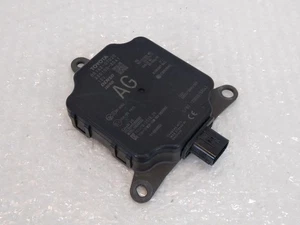 Módulo sensor monitor punto ciego Toyota Avalon 2019-2021 88162-07020 OEM - Imagen 1 de 10