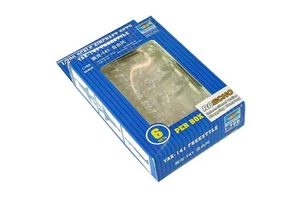 TRUMPETER Aircraft Model 1/700 Airplane YAK-141 Freestyle Hobby 03413 P3413 - Picture 1 of 2