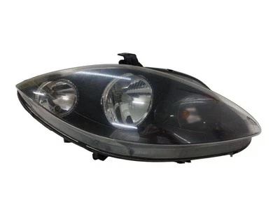 SEAT LEON 1P1 Scheinwerfer vorne rechts 5P1941006D 2.0 Diesel 103kw 30915819 - Bild 1 von 4