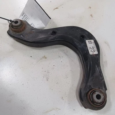 Upper Control Arm Rear Sedan Fits 16-21 Honda Civic - Image 1 of 4