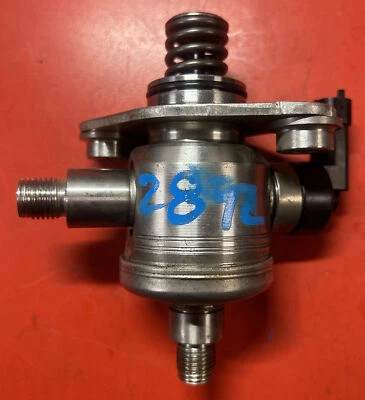 2013 CADILLAC XTS Fuel Pump (eng Mnted) (3.6l) - Изображение 1 из 3