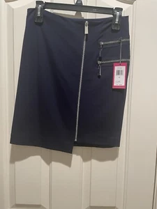 Women’s Skirt - Picture 1 of 3