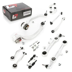 Wishbone Wheel Suspension Set Front Axle for VW Passat 3B/Variation New - Picture 1 of 9