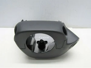 VAUXHALL MOKKA X 2017-19 LENKVERKLEIDUNG UMRANDUNG VERKLEIDUNG 95271228 O2488/15 - Bild 1 von 10