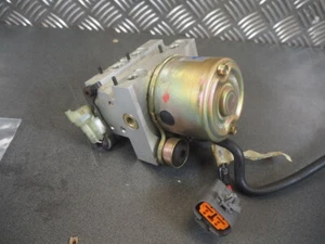 Hydraulic Unit Assy ABS PUMP YAMAHA FJR1300 2003 5VS-85930-09 13902 - Bild 1 von 5