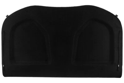 BOOT SHELF FOR TOYOTA CH-R 2016- - Image 1 of 4