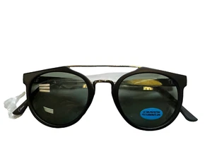 Lussuosi occhiali da sole stile estivo OLK-15048 - Foto 1 di 1