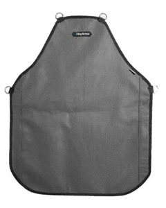 Hexarmor Protective Apron - Picture 1 of 3