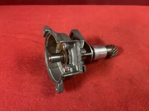 OEM 1991-95 1.6L 8v Suzuki Samurai Sidekick Geo Tracker Distributor OEM - Picture 1 of 7