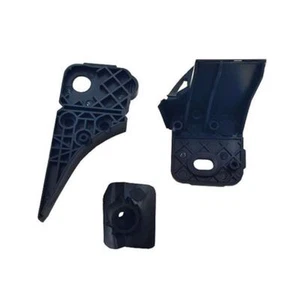 Clip Da Riparazione Faro Sinistro Per FORD FOCUS IV 2018-2022 JX7B13W030CE - Picture 1 of 1