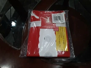Wondershop Toddler Santa Pajamas 12M - Picture 1 of 5