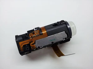 OPTICAL 178886111 SONY DCR-DVD650 DCR-SR37E DCR-SX30E DCR-SX45 1-788-611-11 - Imagen 1 de 2