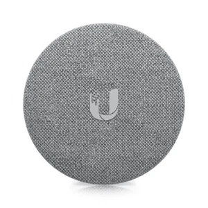 UP-Chime Ubiquiti WiFi Smart Chime - Afbeelding 1 van 4