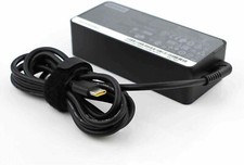 AC Adapter Charger For HP Pavilion All-in-One - 23-q010, 23-q010; HP Pavilion All-in-One - 23-q014 - Foto 9