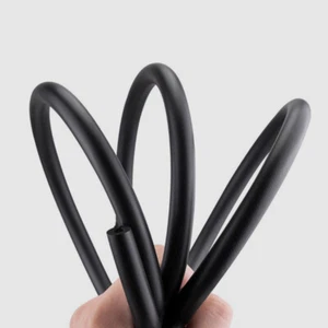 Inner Cable Sound Insulation Cotton Bike Brake Housing Road - Picture 1 of 12