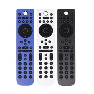 Remote Control For Xbox One For Xbox Series X/S Entertainment Multimedia - Picture 1 of 10