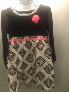 girl dress - Picture 1 of 2