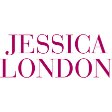 Jessica London Plus Size Clothing
