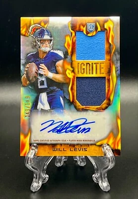 PRICE CUTS 2023 TOPPS COMPOSITE NFL COMPLETE YOUR SET STROUD, AR, VETS & MORE - Image 1 of 4