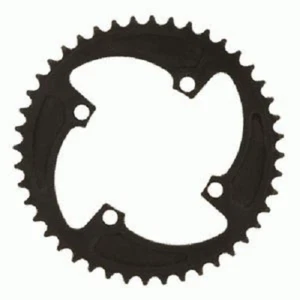 MCS 4-bolt Chainring - Picture 1 of 34