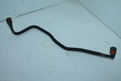 KAWASAKI CONCOURS 14 NINJA ZX14 ZX14R MANGUERA DE COMBUSTIBLE TUBO DE GAS 51044-0816 JL Foto 1 de 4