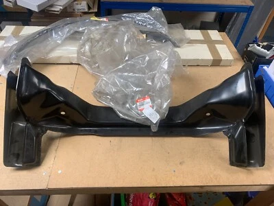 Suzuki Grand Vitara 00-05 5722065D03 Transmission Gearbox Cross Member Beam NEW - Image 1 of 2