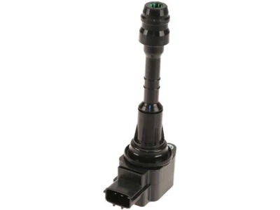 For 2007-2015 Nissan TITAN Direct Ignition Coil 73175WXYX 2008 2009 2010 2011 - Image 1 of 2