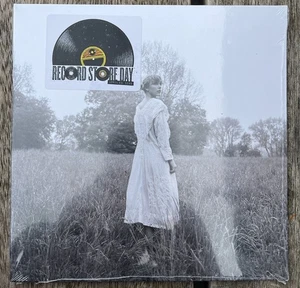 Taylor Swift The Lakes RSD 2022- Please Read Description - Picture 1 of 2