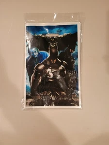 DC Comics Batman - The Dark Knight & Joker 30 Pack Kid's Goody Party Bags (NISP) - Picture 1 of 14