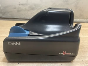 Panini My Vision X Check Scanner, USB FOR PARTS / JUA2822 - Bild 1 von 9