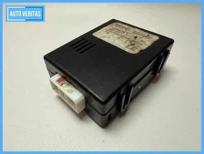 Original Chevrolet Lacetti CDX Nubira Daewoo ECU 96413272 - Image 1 of 4