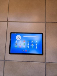 Samsung Galaxy Tab S9 FE Tablet/ Top-Zustand - Bild 1 von 7