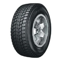 LT265/75R16/10 123/120R GEN GRABBER ARCTIC LT Tires Set of 4 Foto 1 de 4