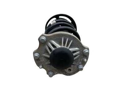 2024 BMW X1 LH FRONT LEFT DRIVER STRUT SHOCK ABSORBER *21K MILES* OEM - Image 1 of 4