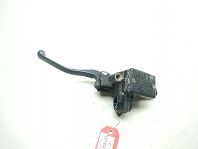 Cilindro maestro embrague Honda Shadow VT700C 84 85 Foto 1 de 4