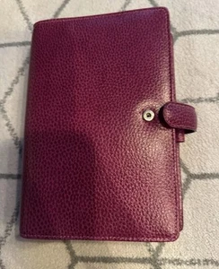Filofax - Bild 1 von 4