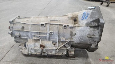 2010 BMW 328i Automatic Transmission AWD - Imagem 1 de 4