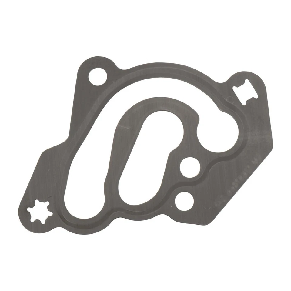 Junta adaptadora filtro aceite motor ACDelco original para Saturn Outlook 2007-2010 Foto 1 de 4