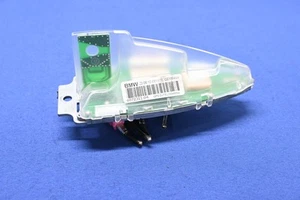 06-19 BMW E90 F10 F22 X2 X3 X5 Roof Shark Fin GPS Antenna Control Module OEM - Picture 1 of 8