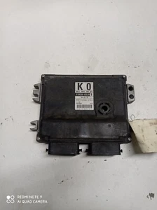 MOTORSTEUERGERÄT ECU SUZUKI SWIFT 3 1.3 16V 33920-62JO / MB112300-0382 (96A) - Bild 1 von 4