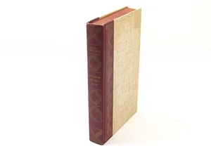 For Whom the Bell Tolls by Ernest Hemingway 1940 Later Printing Hardcover - Picture 1 of 8