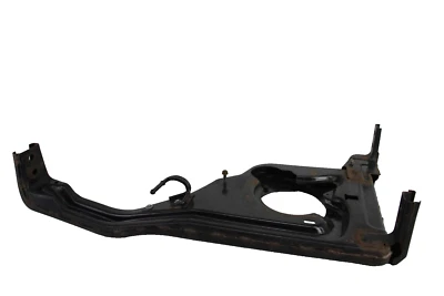 Soporte de tanque Ram 3500 Def 2015-2024 57008719aa Foto 1 de 4