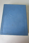 Complete book of aviation compiled and edited by Sqn Ldr CG Burge 1935
