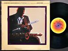 John Coltrane Die Meisterschaft von Vol. IV Trane's Modes LP ABC IMPULSE! IZ-9361/2