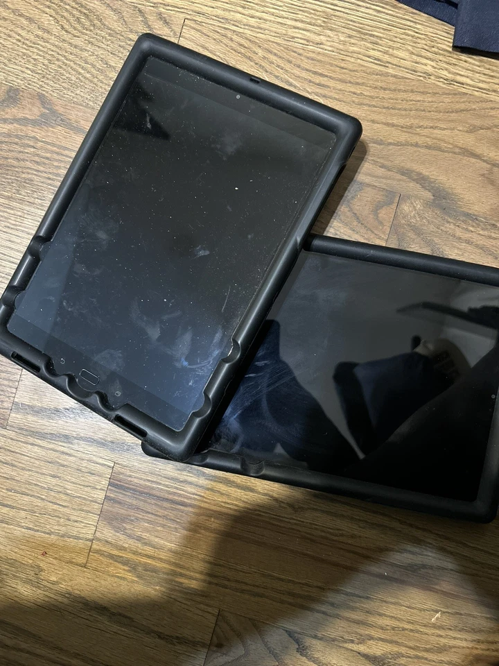 ASUS ZenPad 8.0 Z380CX 8 GB, Wi-Fi, 8 pulgadas - negro Foto 1 de 1