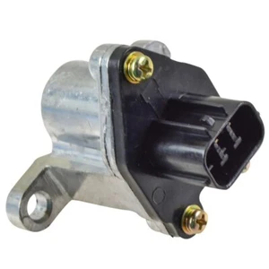 Speed Sensor For Acura CL NSX TL/Honda Accord Civic Odyssey 78410-SV4-003 - Picture 1 of 4