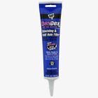 Dap Drydex Spackling & Nail Hole Filler 5.5 Oz Ready To Use No Priming 12337 New