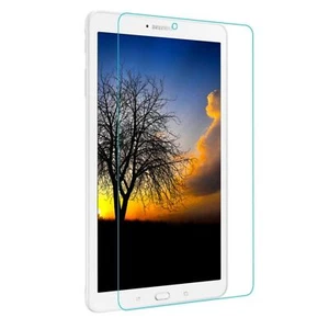 Film for Samsung Galaxy Tab A SM-T580 SM-T585 10.1 Inch Display Protection Table - Picture 1 of 5
