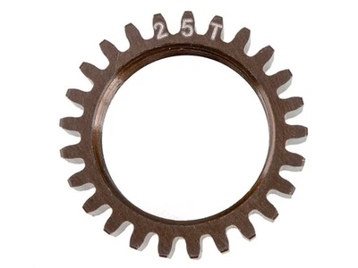 Serpent Centax Pignon Alu 25Z XLI - Photo 1/3